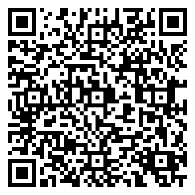kod QR z danymi kontaktowymi 52457706000000