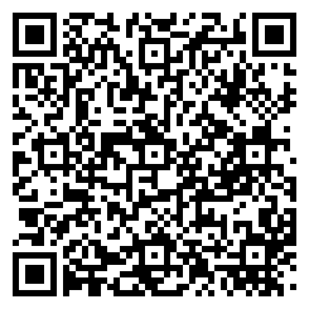 kod QR z danymi kontaktowymi 71166281900000