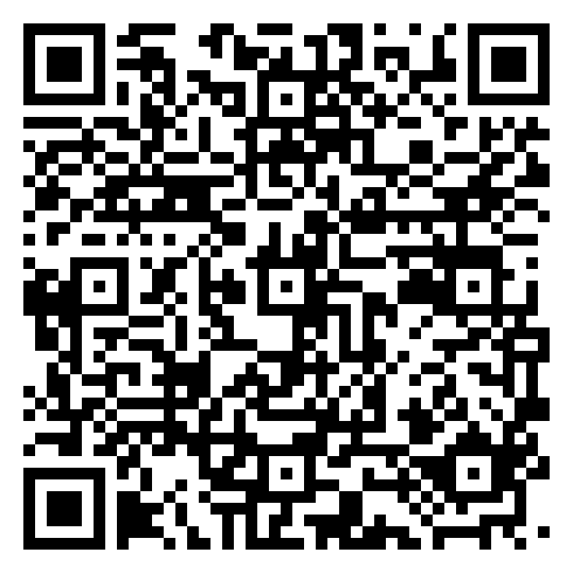 kod QR z danymi kontaktowymi 38517862700000