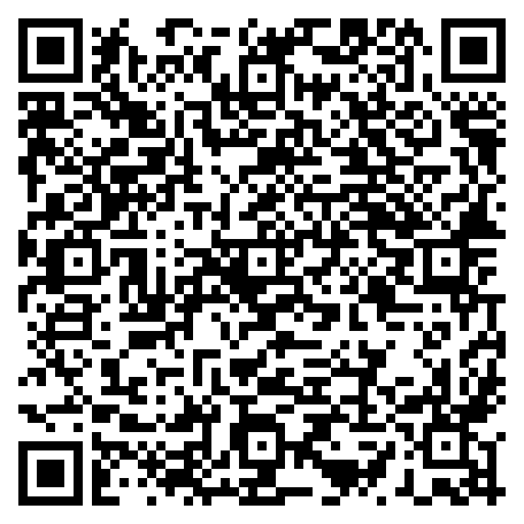 Bar u Madzi Magdalena Byra kod QR z danymi kontaktowymi kod QR z danymi kontaktowymi 87148231000000