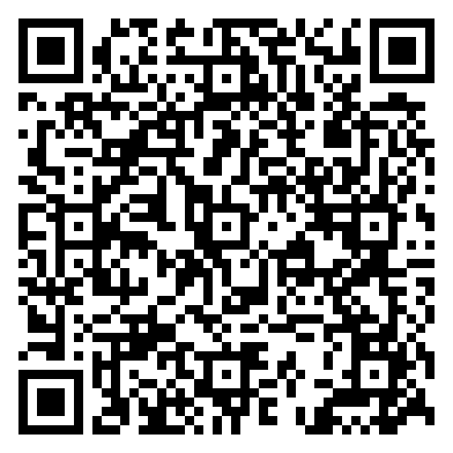 kod QR z danymi kontaktowymi 14155082000000