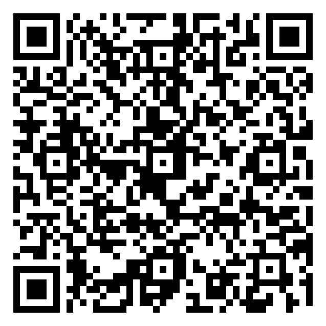 kod QR z danymi kontaktowymi 38498874900000