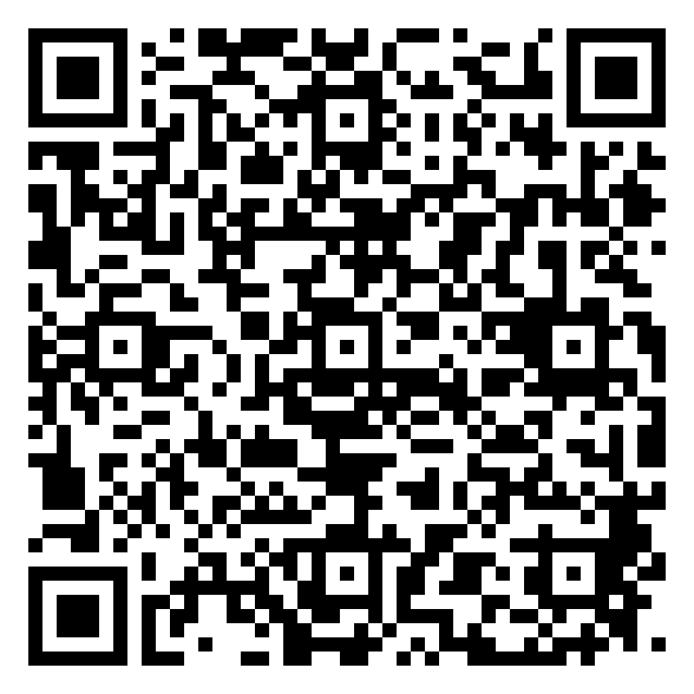 kod QR z danymi kontaktowymi 31100036700000