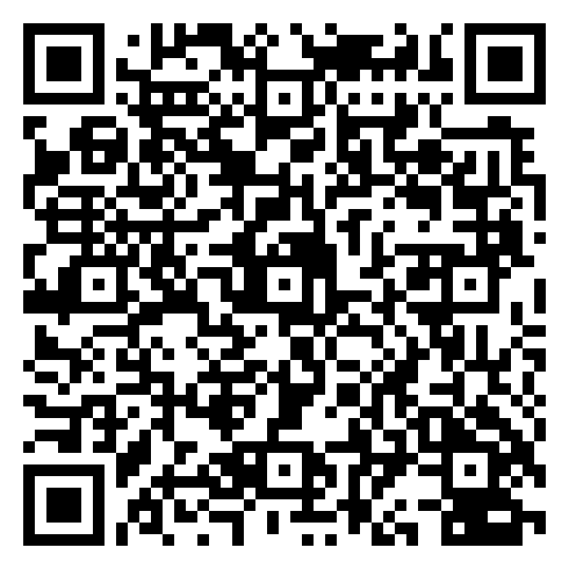 kod QR z danymi kontaktowymi 52511418300000