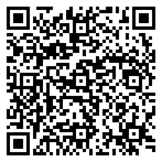 kod QR z danymi kontaktowymi 39038837000000