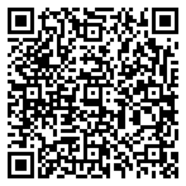 kod QR z danymi kontaktowymi 81194474000000