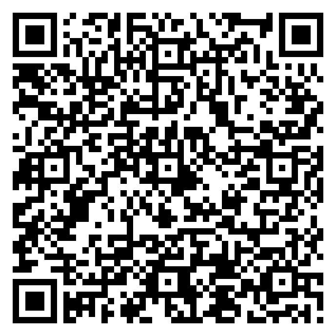 kod QR z danymi kontaktowymi 63019432100000