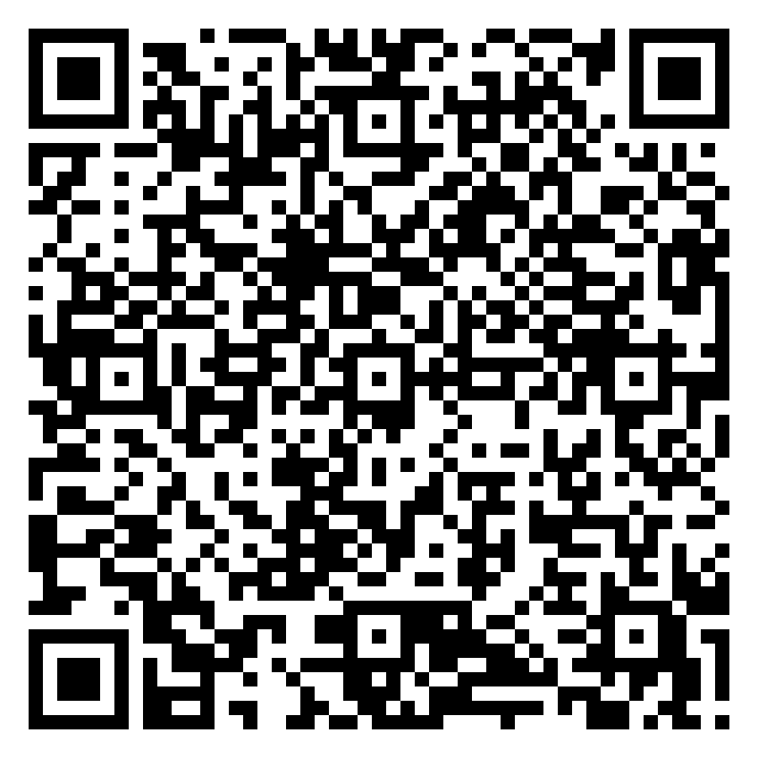 kod QR z danymi kontaktowymi 38441593000000