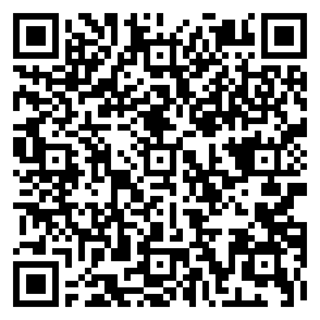 kod QR z danymi kontaktowymi 41115702500000