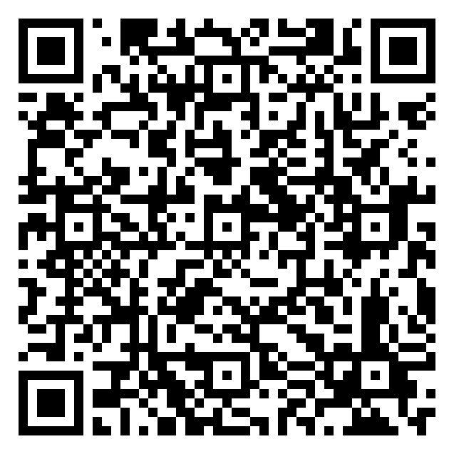 kod QR z danymi kontaktowymi 29287282500000