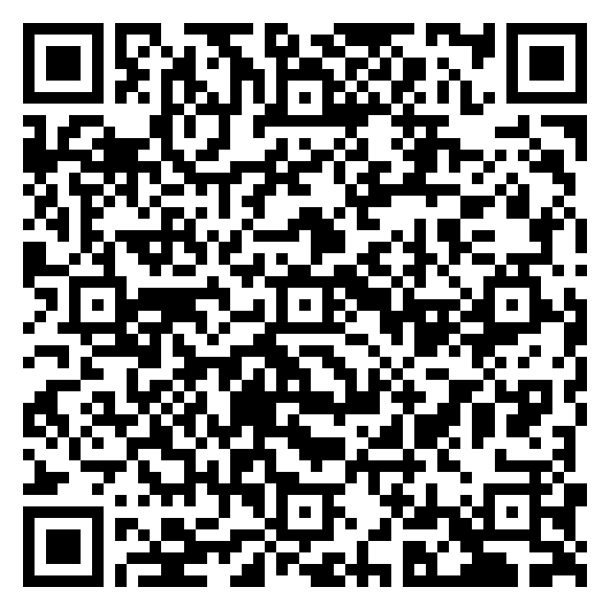 kod QR z danymi kontaktowymi 30091728400000