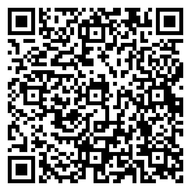 kod QR z danymi kontaktowymi 19059097100000