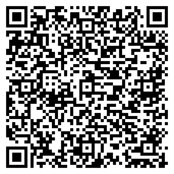 kod QR z danymi kontaktowymi 67278208300000