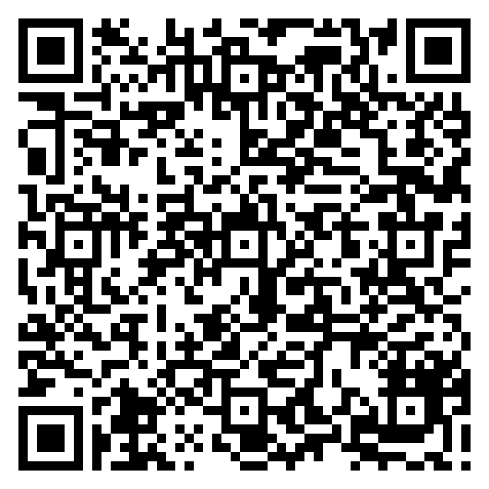 kod QR z danymi kontaktowymi 52288091300000