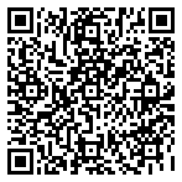 kod QR z danymi kontaktowymi 27389983600000