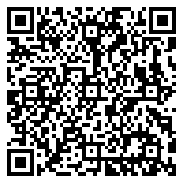 kod QR z danymi kontaktowymi 28019656900000