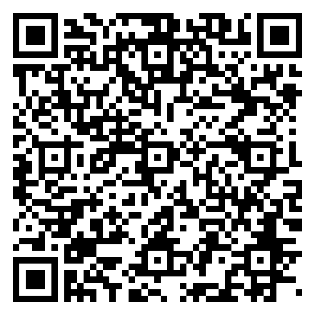 kod QR z danymi kontaktowymi 43251632100000
