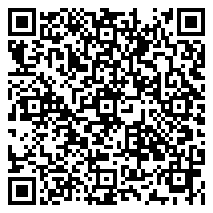 kod QR z danymi kontaktowymi 52736126000000