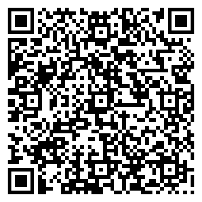 kod QR z danymi kontaktowymi 36488325600000
