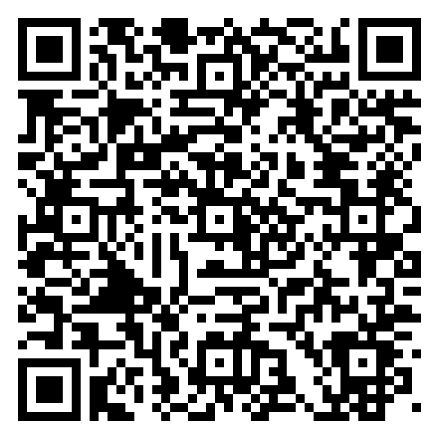 kod QR z danymi kontaktowymi 51042631300000