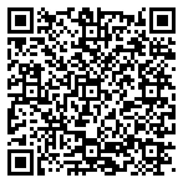 kod QR z danymi kontaktowymi 32018123500000