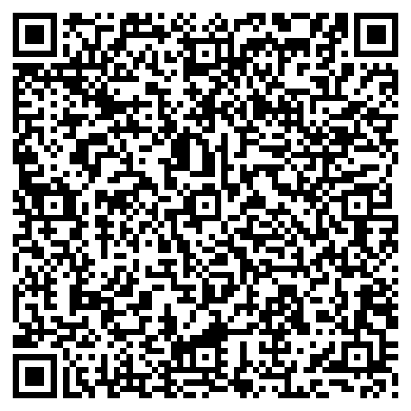 kod QR z danymi kontaktowymi 27010157100000