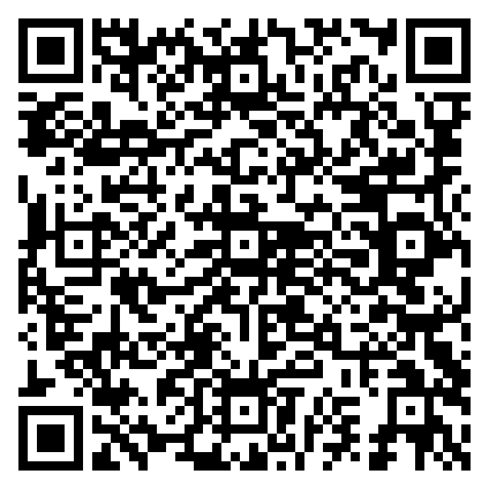 kod QR z danymi kontaktowymi 01025403000000