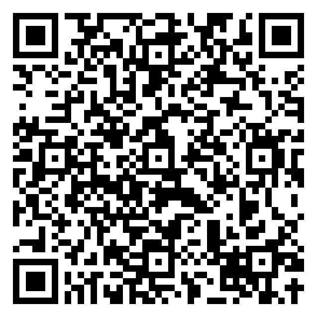 kod QR z danymi kontaktowymi 31034028500000