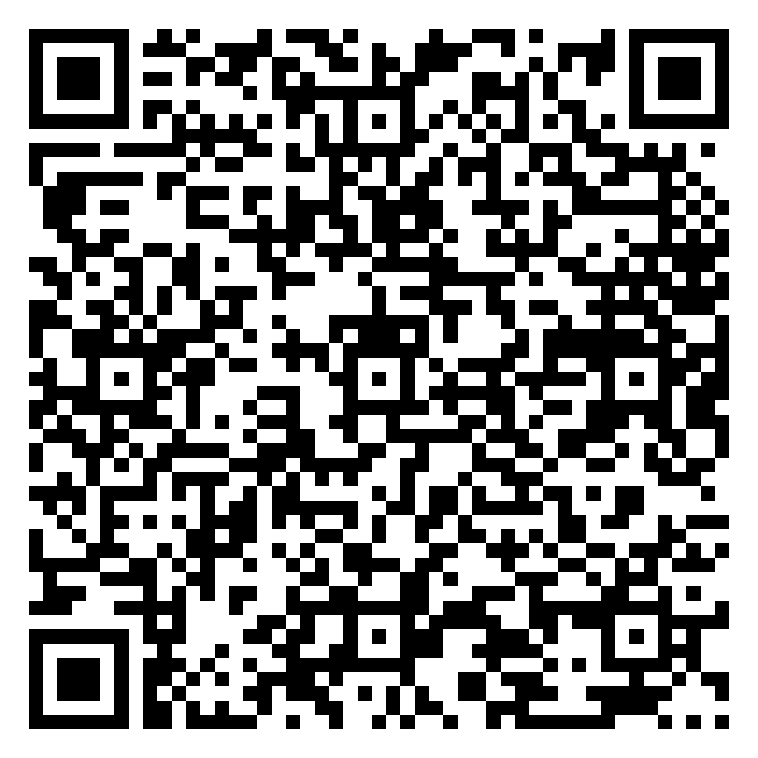 kod QR z danymi kontaktowymi 00000000000000