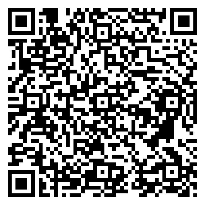 kod QR z danymi kontaktowymi 10049559900000