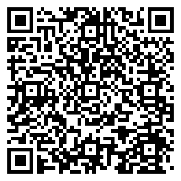 kod QR z danymi kontaktowymi 27346352400000