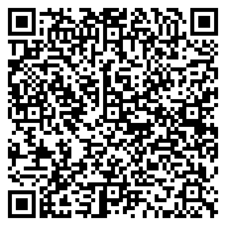 kod QR z danymi kontaktowymi 09057628200000
