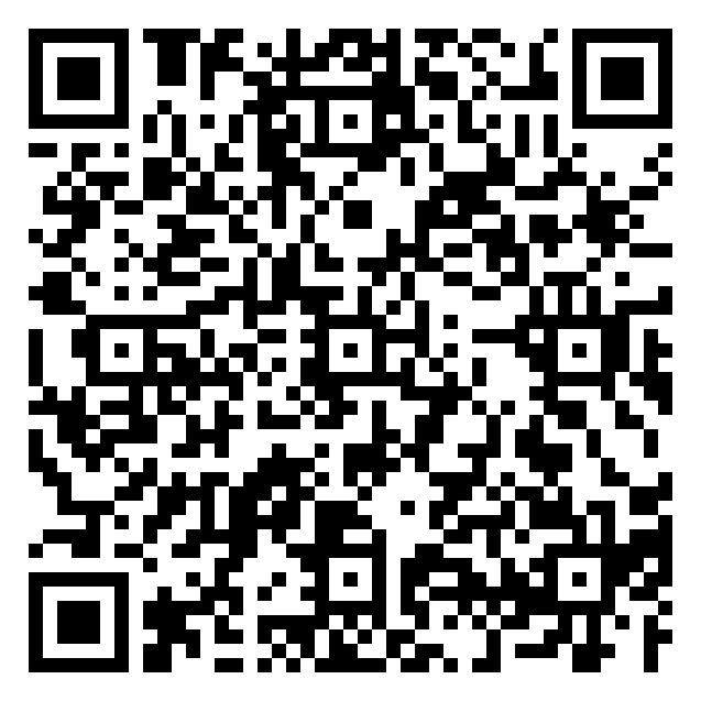 kod QR z danymi kontaktowymi 24136969000000