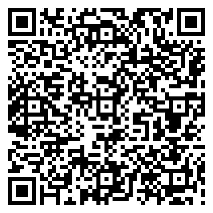 kod QR z danymi kontaktowymi 23014006500000
