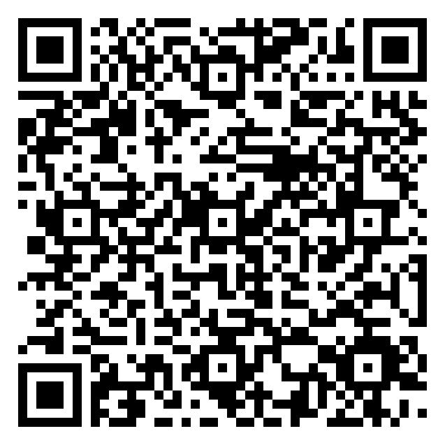 kod QR z danymi kontaktowymi 15091373800000
