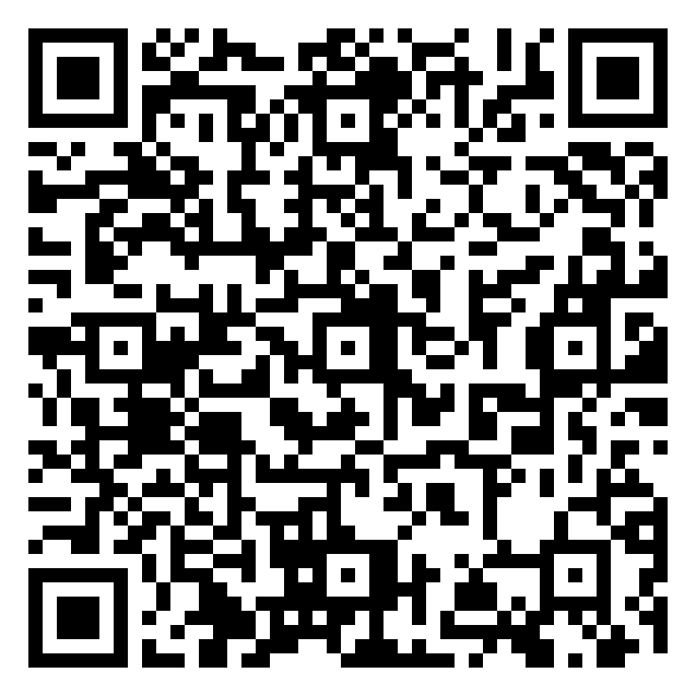 kod QR z danymi kontaktowymi 20045219600000