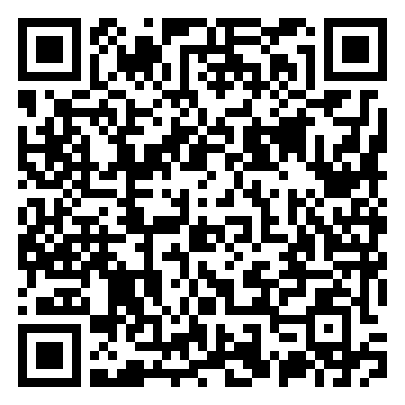 kod QR z danymi kontaktowymi 97031439700000