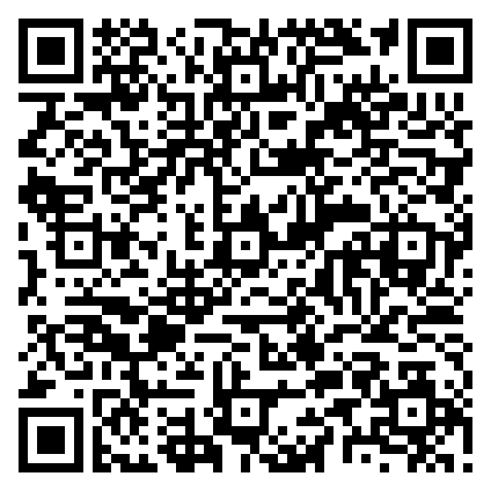 kod QR z danymi kontaktowymi 00314815700000