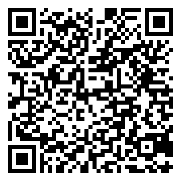 kod QR z danymi kontaktowymi 22037763900000