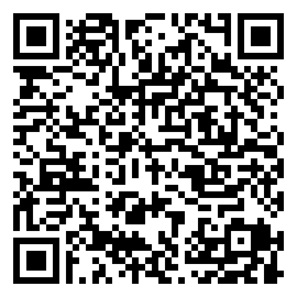 kod QR z danymi kontaktowymi 14708756000000