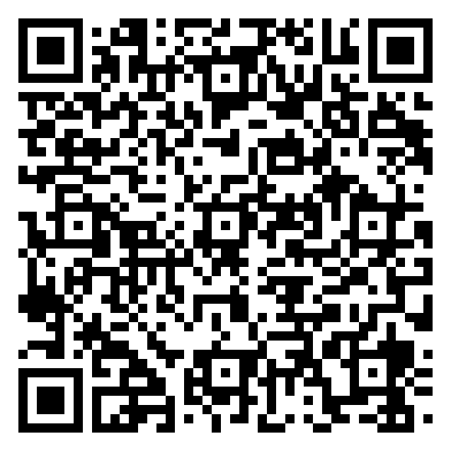BAR - WĘDZARNIA RYB JERZY ARENDACZ kod QR z danymi kontaktowymi kod QR z danymi kontaktowymi 33090552400000
