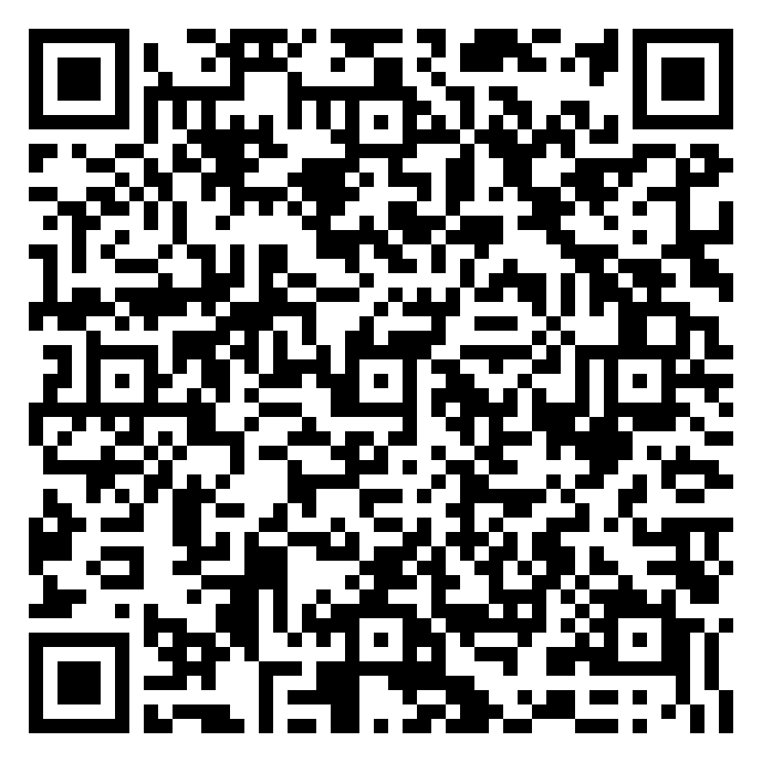 kod QR z danymi kontaktowymi 24339621900000