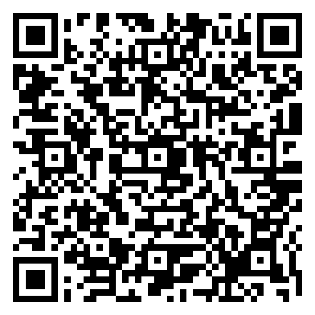 kod QR z danymi kontaktowymi 10071209700000