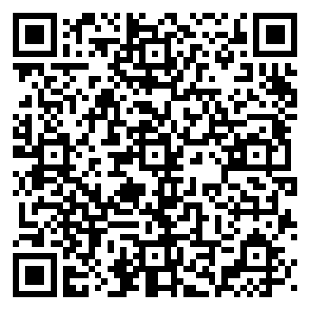 kod QR z danymi kontaktowymi 52536961200000