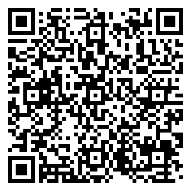 kod QR z danymi kontaktowymi 36761197200000