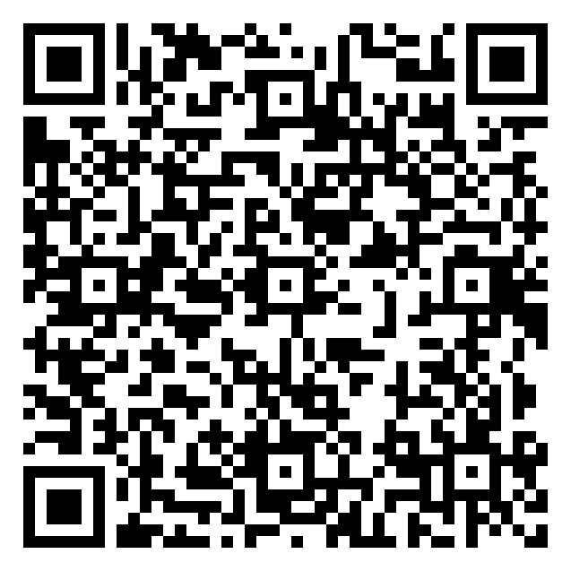 kod QR z danymi kontaktowymi 30070204600000
