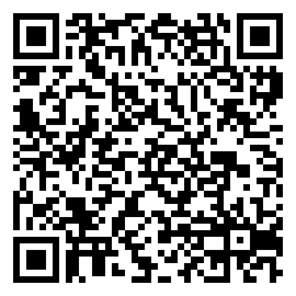 kod QR z danymi kontaktowymi 36708113200000