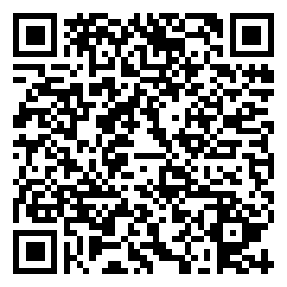 kod QR z danymi kontaktowymi 32114627000000