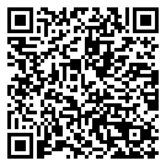 kod QR z danymi kontaktowymi 38052860800000
