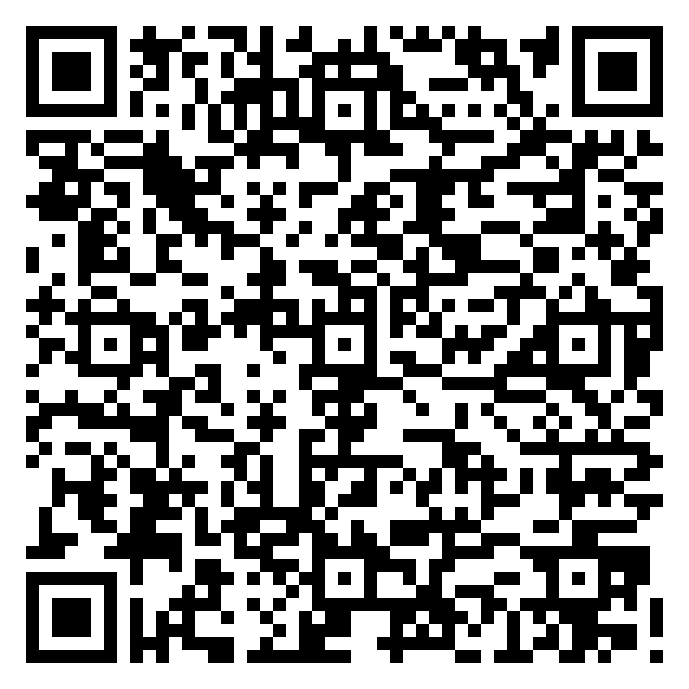 kod QR z danymi kontaktowymi 52645509300000